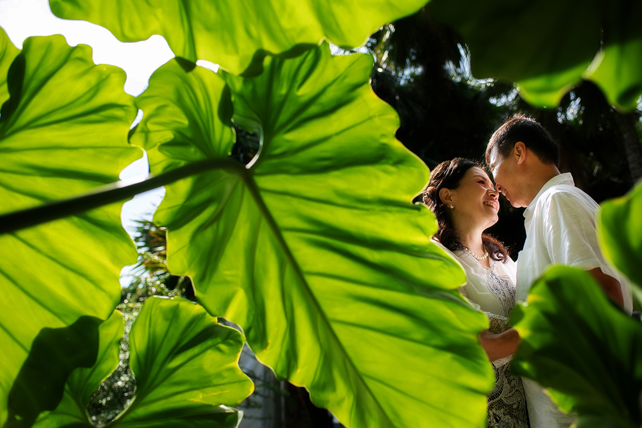 Engagement Photography