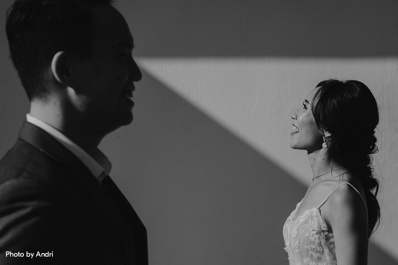 Portrait Perfection with the Nikon Z Series