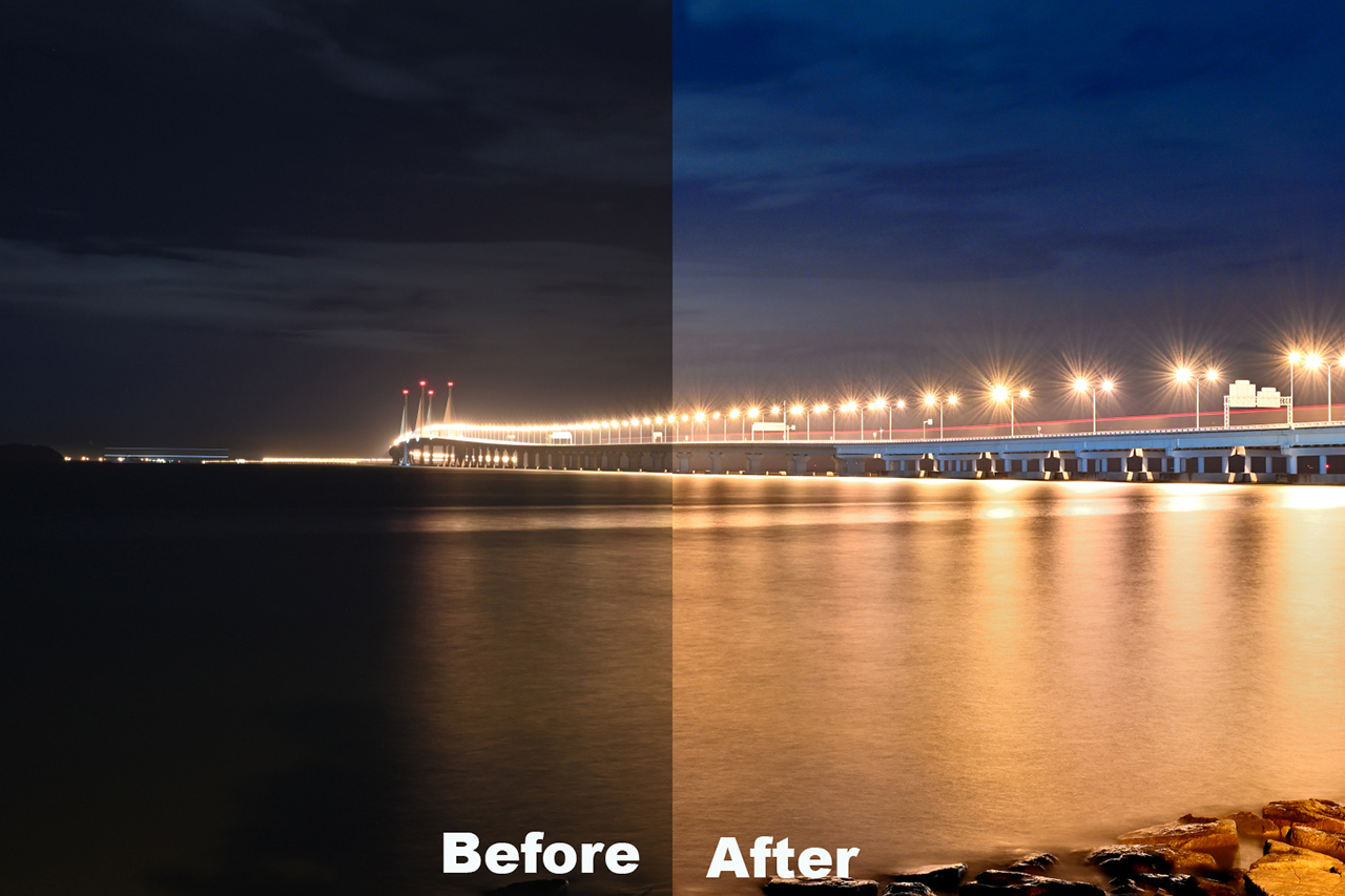 Introduction to NX Studio & NX Tether