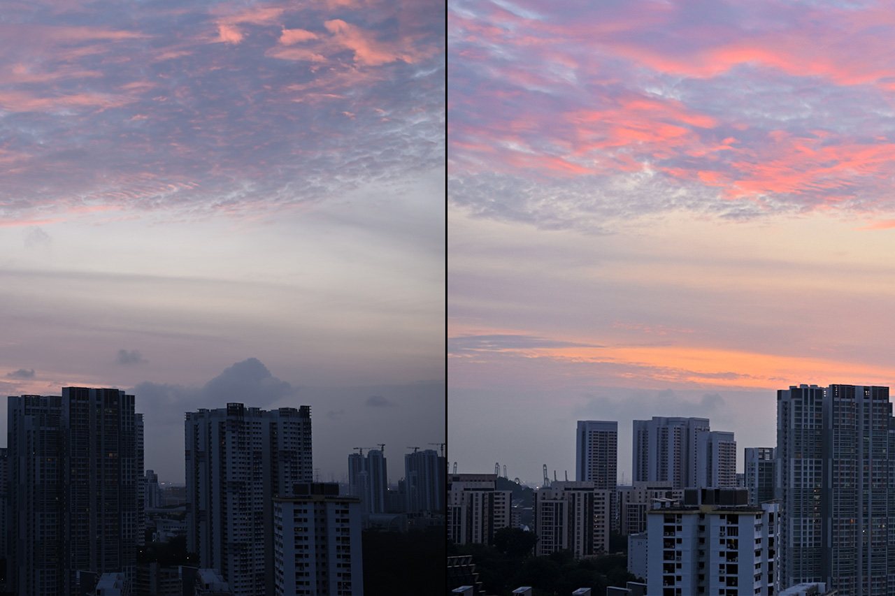 Introduction to NX Studio & NX Tether