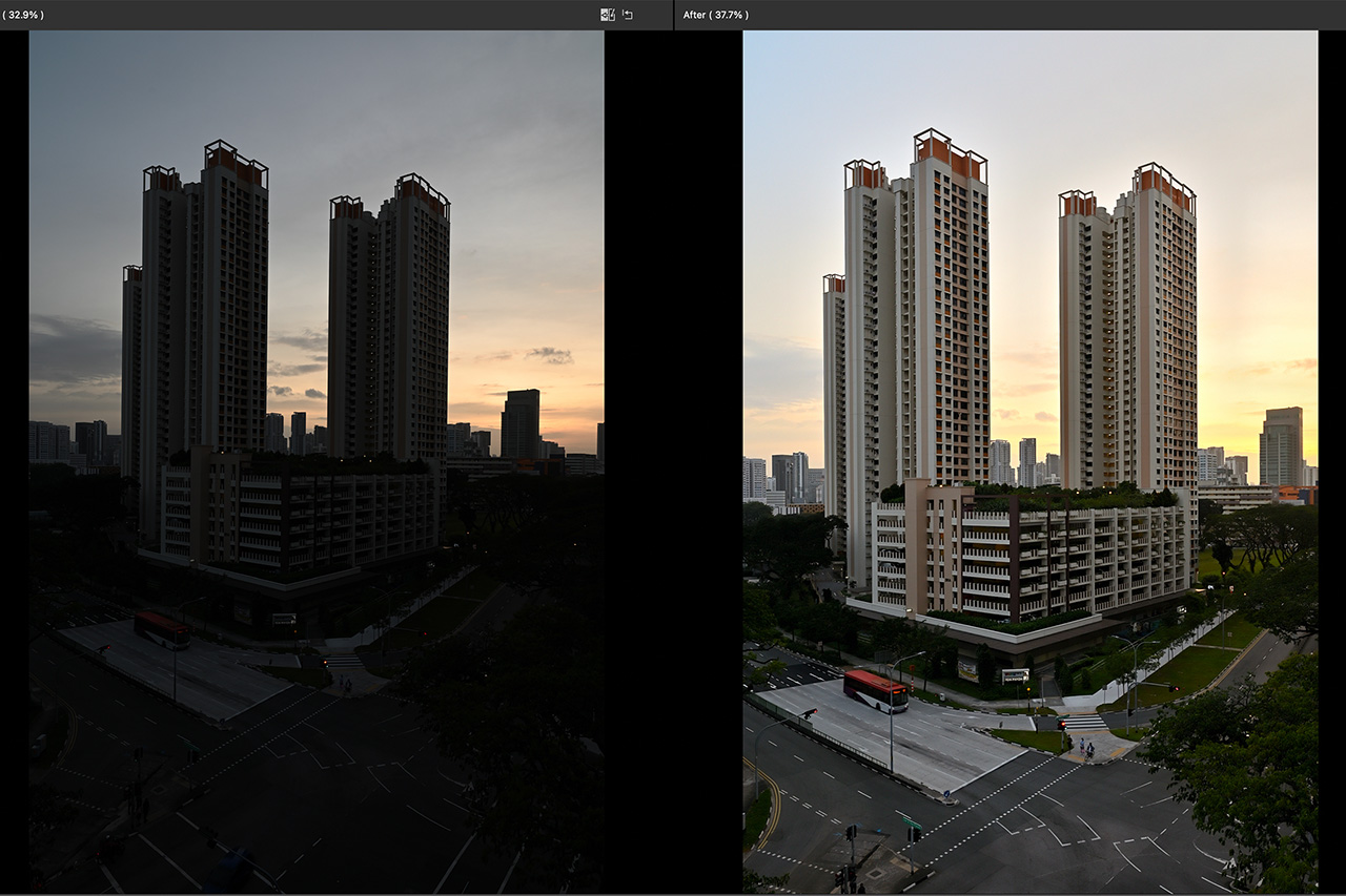 Introduction to NX Studio & NX Tether