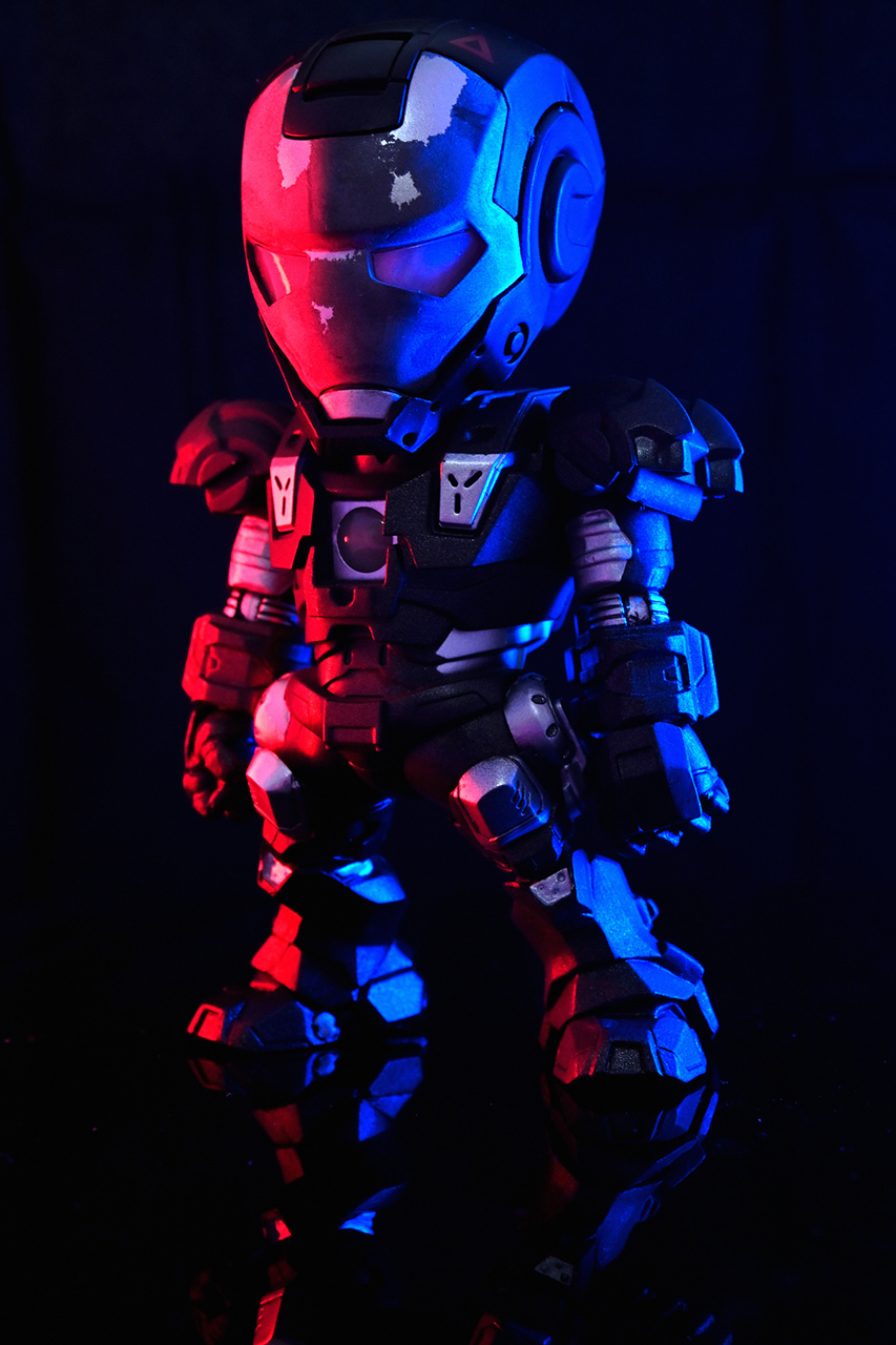 Introduction to NX Studio & NX Tether