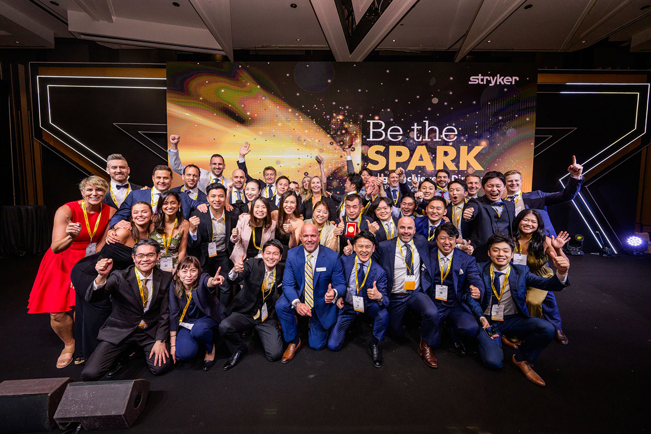 Corporate Event Photography - Make Clients Fall In Love With Your Work!